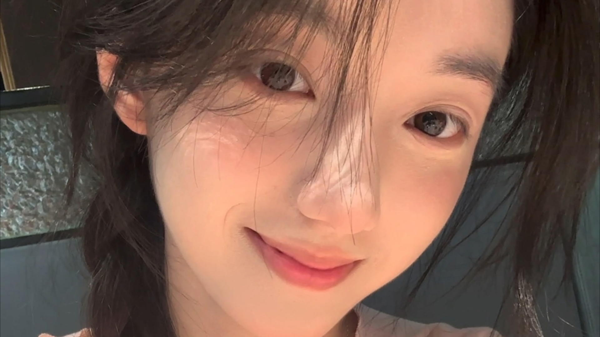 援圭中国医生联手圭亚那医生救治车祸伤者