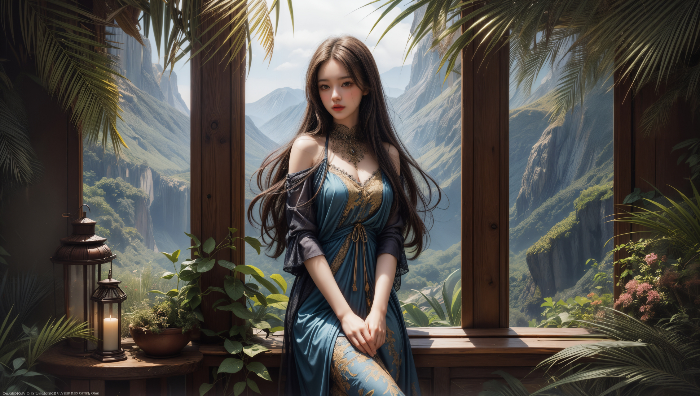 醋海争锋展晋匠绝艺 山西举行食醋制作工职业技能大赛