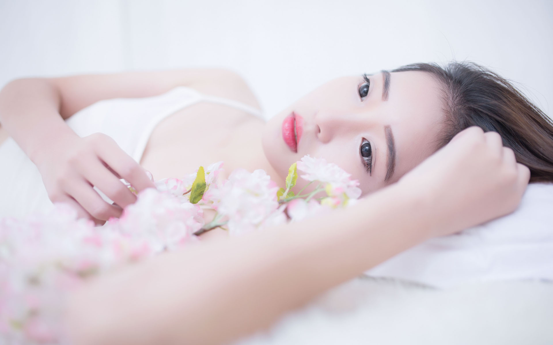 醋海争锋展晋匠绝艺 山西举行食醋制作工职业技能大赛