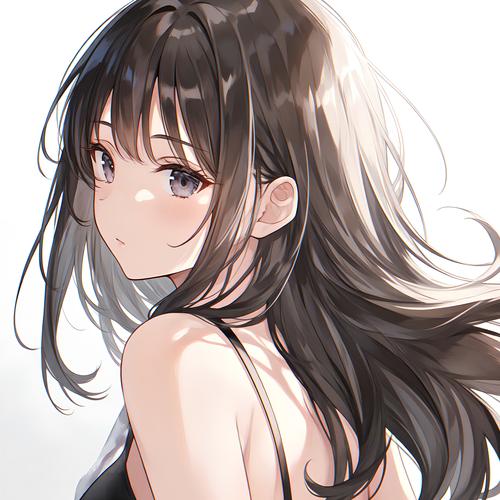 猫咪社区免费视频在线观看_日韩亚洲欧美视频一区_重考生漫画免费观看漫画完整版_大象焦伊人久久综合网色视_中文字幕在线播放不卡内射_宅男网站亚洲精品网站_国产亚洲精品福利视频_成年人在线观看网址|神舟二十号航天员乘组进入天舟九号货运飞船 按计划开展货物转运等相关工作